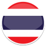 TH-FLAG