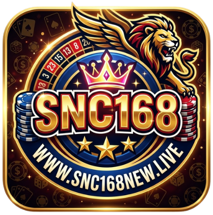 SNC168